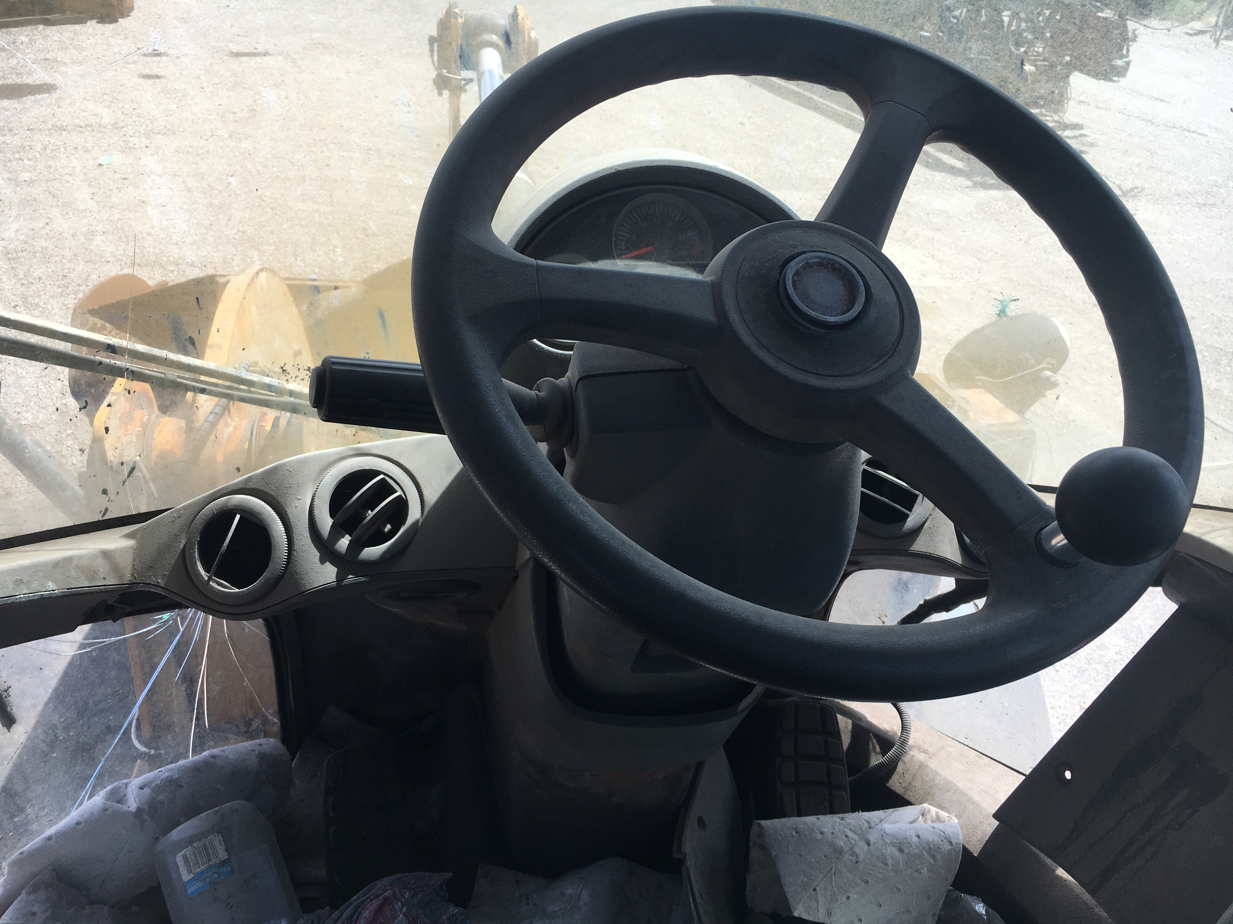 ./imagenes/INVOICE/2019/16445/CARGADOR FRONTAL CAT 924K (23).JPG